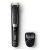 SUPER CHOLLO Philips OneBlade Set Recorte Facial