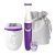 Philips Pae Philips BRP5 BRP50500 DEPILADORA