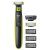 Philips QP2520/30 OneBlade – Recortador de barba, recorta, perfila y afeita