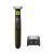Philips Razor – QP2721/20 OneBlade Face – Sabot ajustable 5 en 1