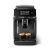 Philips Serie 2200 Cafetera Superautomática – Espumador de Leche Clásico