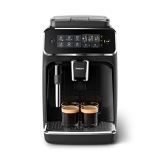 La cafetera Súper automática Philips Serie 3200: La solución perfecta para los amantes del café
