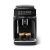 La cafetera Súper automática Philips Serie 3200: La solución perfecta para los amantes del café