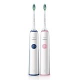 Philips Sonicare – CleanCare Cepillo dental eléctrico sónico