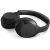 Philips TAH8506BK Wireless Noise Cancelling Over Ear Headphones
