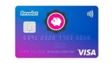 LA MEJOR TARJETA PARA GEEKS CON LA QUE PUEDES GANAR DINERO. #Revolut