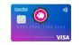 LA MEJOR TARJETA PARA GEEKS CON LA QUE PUEDES GANAR DINERO. #Revolut