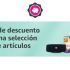 Garmin Instinct Esports Reloj Deportivo, Negro