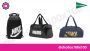 Preciazos en Bolsas y Mochilas Deportivas