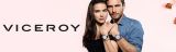 TE PRESENTAMOS ESTA PROMO VICEROY #Elcorteingles