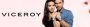 TE PRESENTAMOS ESTA PROMO VICEROY #Elcorteingles