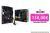 Placa base Asus TUF GAMING B550-PLUS WIFI II