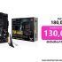 TCL 20L+ 256 GB – Smartphone de 6.67″ FHD+ con NXTVISION (Qualcomm Snapdragon 662, 6GB/256GB