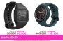 Amazfit Neo Reloj, Unisex Adulto, Negro, M