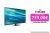 Samsung QLED 4K 2021 55Q80A – Smart TV de 55″ con Resolución 4K UHD, Procesador QLED 4K con Inteligencia