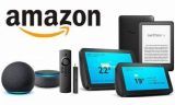 CHOLLAZOS DISPOSITIVOS AMAZON #Amazon