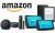 CHOLLAZOS DISPOSITIVOS AMAZON #Amazon