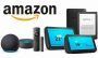 CHOLLAZOS DISPOSITIVOS AMAZON #Amazon