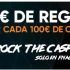 PROMO DÍA DE LA MADRE EN PCCOMPONENTES. #PcComponentes