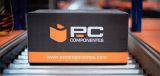 PROMO DÍA DE LA MADRE EN PCCOMPONENTES. #PcComponentes