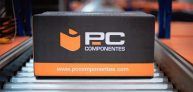 PROMO DÍA DE LA MADRE EN PCCOMPONENTES. #PcComponentes