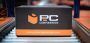PROMO DÍA DE LA MADRE EN PCCOMPONENTES. #PcComponentes