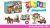 OFERTAS PLAYMOBIL #Amazon | #peques