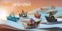 GRATIS 3 MESES DE KINDLE UNLIMITED