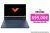 Portátil gaming – HP Victus 16-E0033NS,16.1″ FHD,AMD Ryzen 7 5800H, 16 GB, 512GB SSD, RTX™ 3050