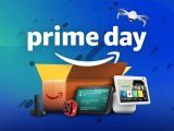 Productos más vendidos en el Prime Day Amazon 2022