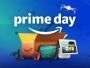 Productos más vendidos en el Prime Day Amazon 2022