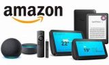 CHOLLAZOS DISPOSITIVOS AMAZON PRIME DAY 2022