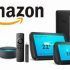 Productos más vendidos en el Prime Day Amazon 2022