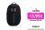 Under Armour Hustle Lite Pack, una mochila repelente al agua en oferta