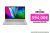Portátil ASUS Vivobook 15 con panel OLED a este gran precio