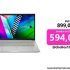 Luminarc Vajilla de Vidrio en oferta por tiempo limitado