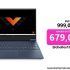 Portátil ASUS Vivobook 15 con panel OLED a este gran precio