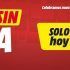 Cecotec Centro de Planchado Total Iron 7500 TurboSlim. 2700 W, 7 Bares
