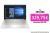 Portátil – HP 15s-eq2072ns, 15.6″ FHD, AMD Ryzen™ 5 5500U