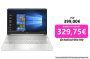 Portátil – HP 15s-eq2072ns, 15.6″ FHD, AMD Ryzen™ 5 5500U