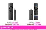 PRECIAZOS FIRE TV #MediaMarkt | #Electrónica