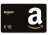 PROMO 10€ GRATIS AMAZON 🎁 #Amazon