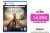 Metro Exodus: Complete Edition PS5, un juegazo que no podrás dejar pasar con este chollazo de Mediamarkt
