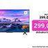 Portátil gaming – Lenovo IdeaPad Gaming 3 15IHU6, un portátil con excelente oferta en Mediamarkt