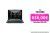 Portátil gaming – Asus TUF FX506HCB-HN200 ideal para videojuegos a precio mínimo
