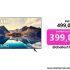 Portátil gaming – Asus TUF FX506HCB-HN200 ideal para videojuegos a precio mínimo