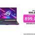 TV LED 55″ – Samsung UE55TU7025KXXC, Smart TV 4K por tan solo 400 euros por tiempo limitado