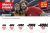 VUELVE SUPEPROMO MEDIAMARKT ‼️ Hasta 400€ de descuento directo de #MediaMarkt