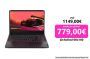 Lenovo IdeaPad Gaming 3, el portátil gaming con 120Hz de frecuencia con descuento automático