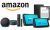 CHOLLAZOS DISPOSITIVOS AMAZON POR TIEMPO LIMITADO